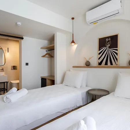 Casa Dalida Boutique *