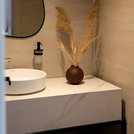 Otel Casa Dalida Boutique