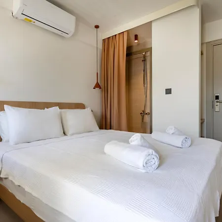 Casa Dalida Boutique