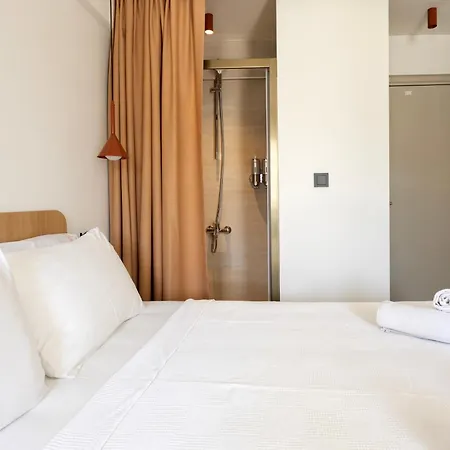 Casa Dalida Boutique Otel *