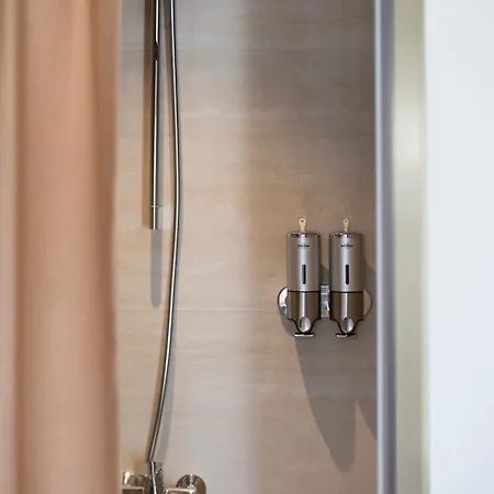 فندق Casa Dalida Boutique *