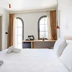 Hotel Casa Dalida Boutique Datça