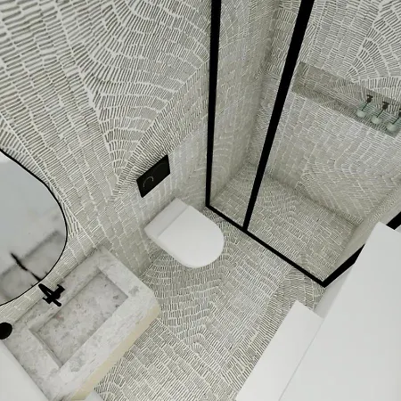 Casa Dalida Boutique Datca