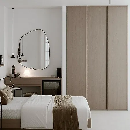 Casa Dalida Boutique * Datca