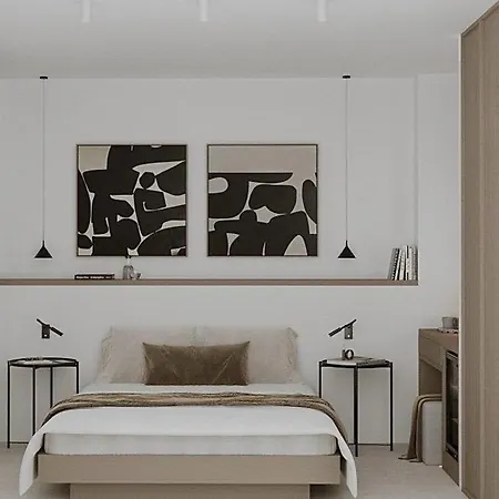 Casa Dalida Boutique