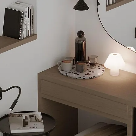 Hotel Casa Dalida Boutique *