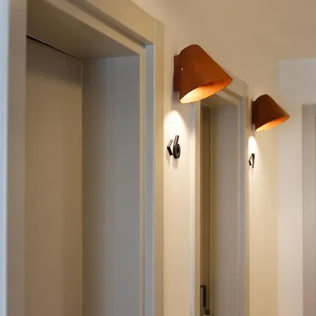 Casa Dalida Boutique * Datça