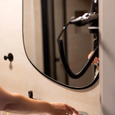 Hotel Casa Dalida Boutique Datça