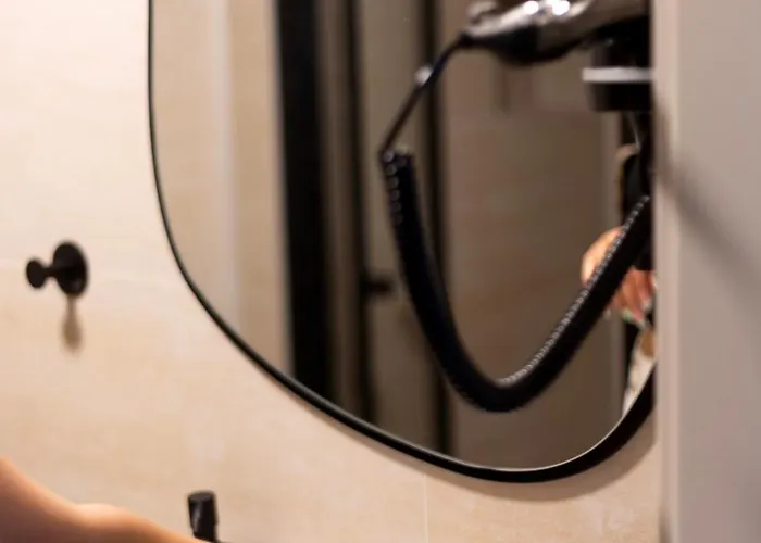 Отель Casa Dalida Boutique Датча